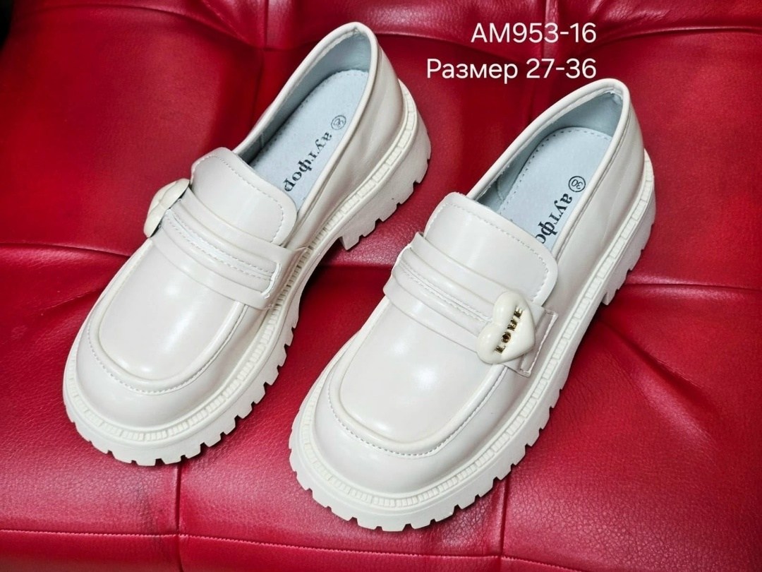 ,женские лоферы, детская,женская ,лоферы для девочек