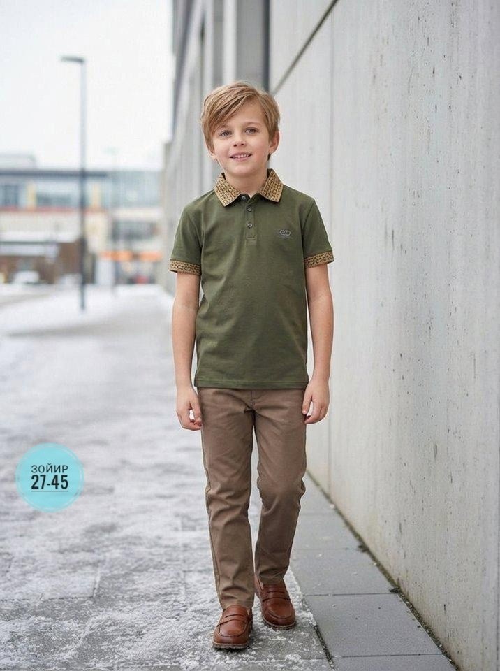 одежда для мальчиков,поло для мальчика,брюки для мальчика,одежда детская,мальчик