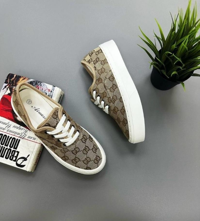 ,эконика кроссовки леопардовые,кеды женски,леопардовые кеды,кеды леопардовые женские