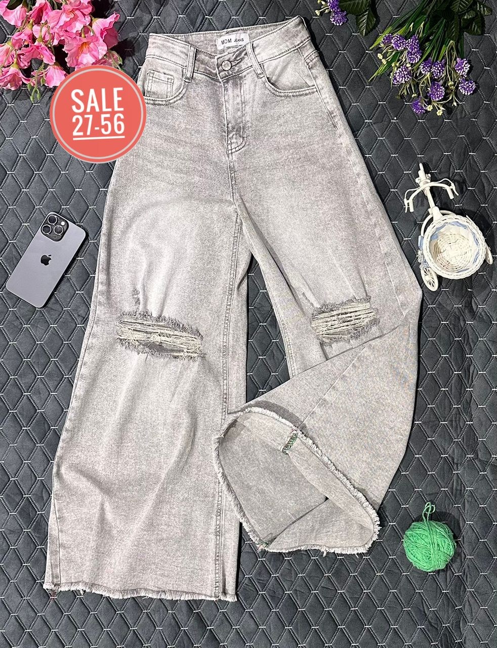 джинсы женские,джинсы,брюки джинсы,джинсы мом,женские брюки джинсы