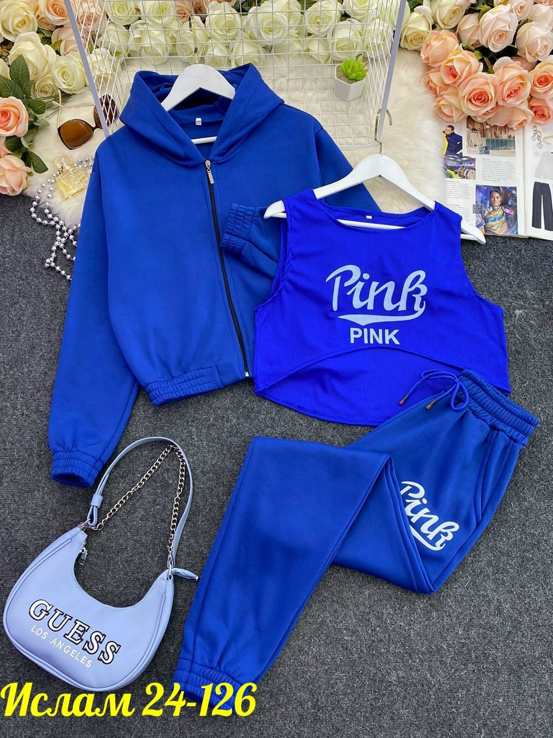 костюм на флисе,костюм женский на флисе,костюм тройка женский,cпортивный костюм женский на флисе,спортивные костюм