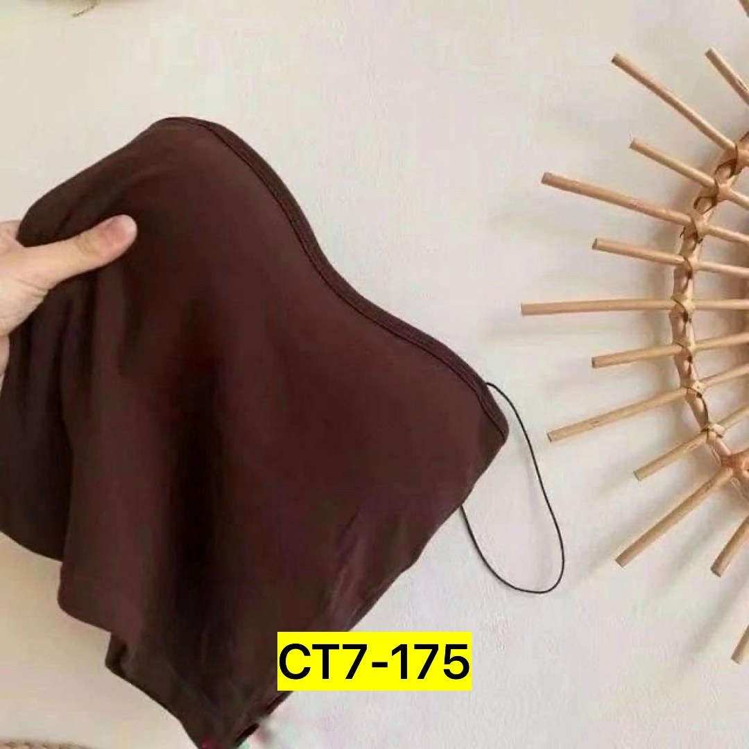 топ женский,женский топ на бретельках,топы модные,топ для женщин