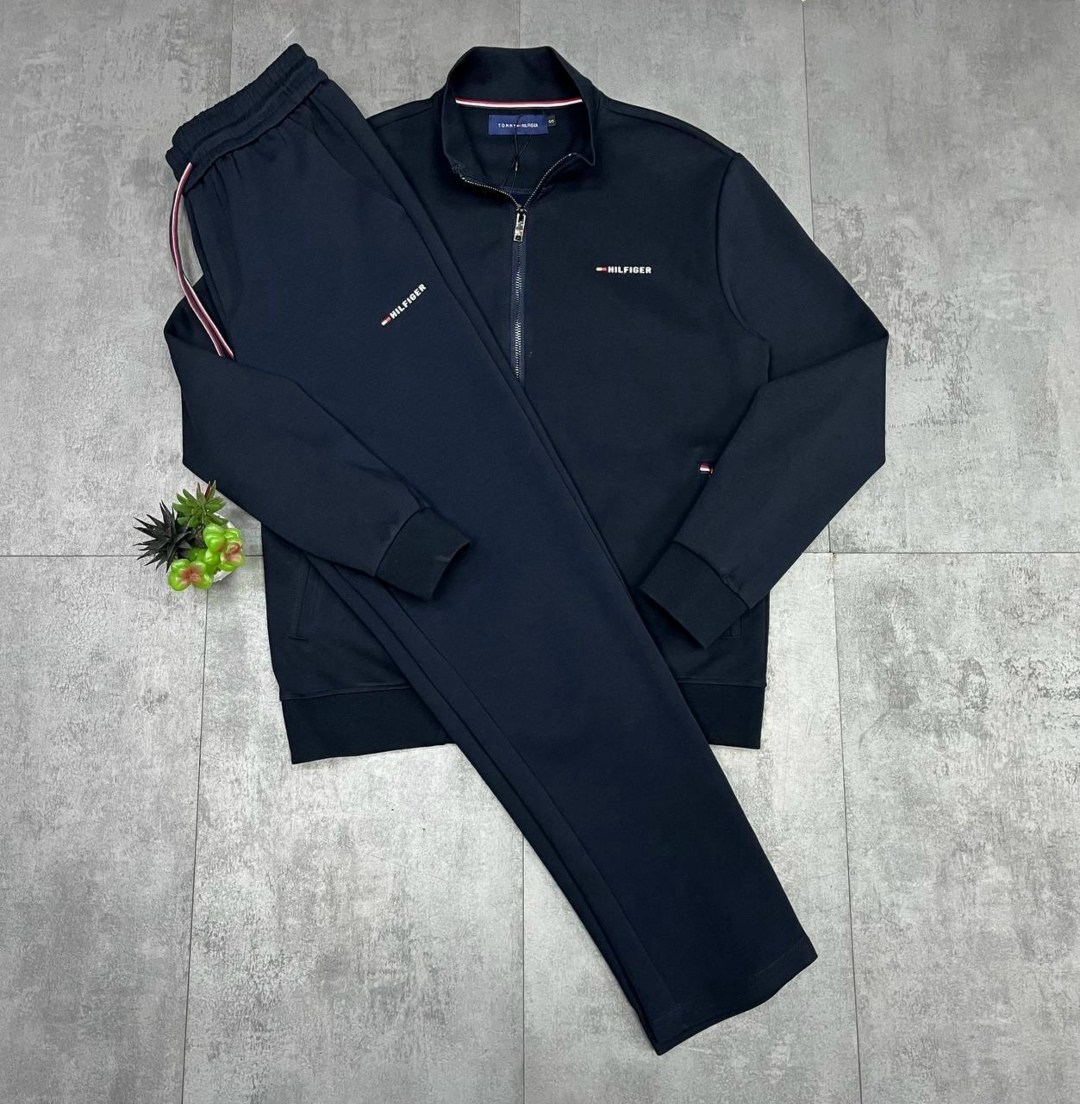 мужской спортивный костюм на флисе tommy hilfiger,спортивный костюм tommy hilfiger,костюм tommy hilfiger мужской,мужской спортивный костюм tommy hilfiger,томми хилфигер спортивный костюм мужской