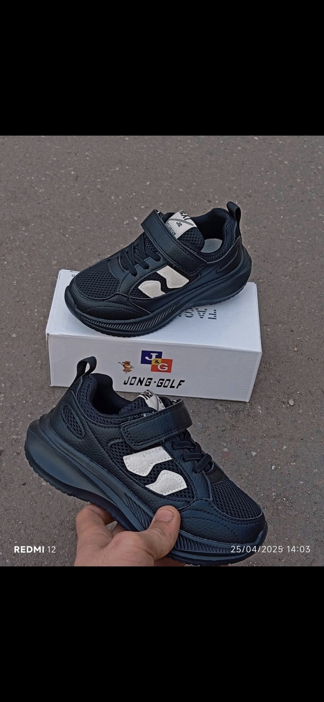 детские кроссовки,кроссовки,кроссовки мальчику,детские кроссовки капитошка,кроссовки закрытые