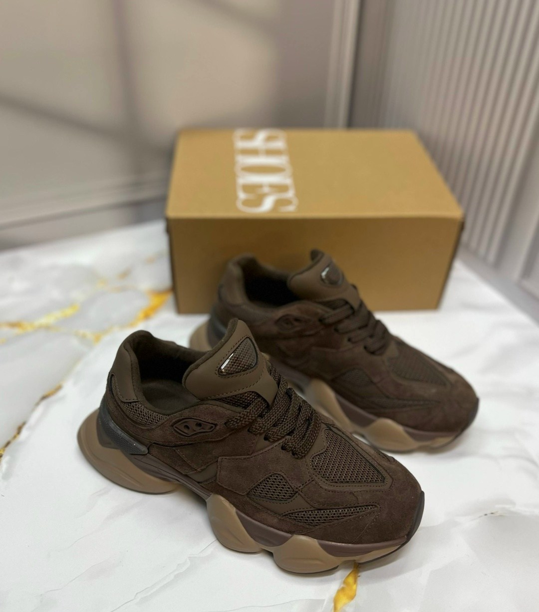 кроссовки adidas ozweego,кроссовки adidas originals ozweego,кроссовки,бежевые кроссовки адидас streetball,кроссовки adidas