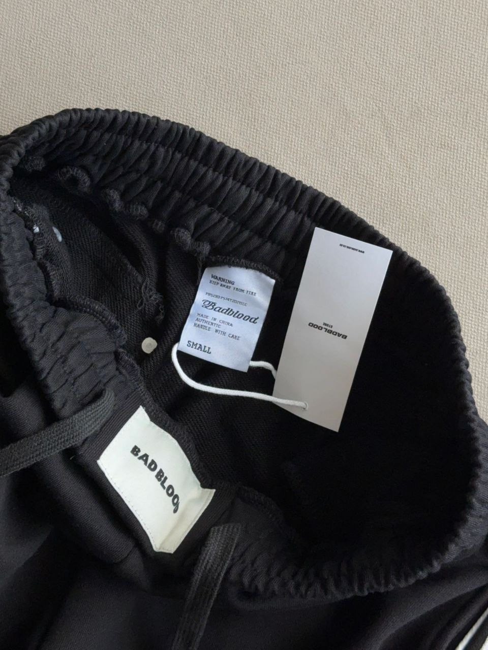 стильные костюмы,брюки спортивные,костюм,штаны спортивные