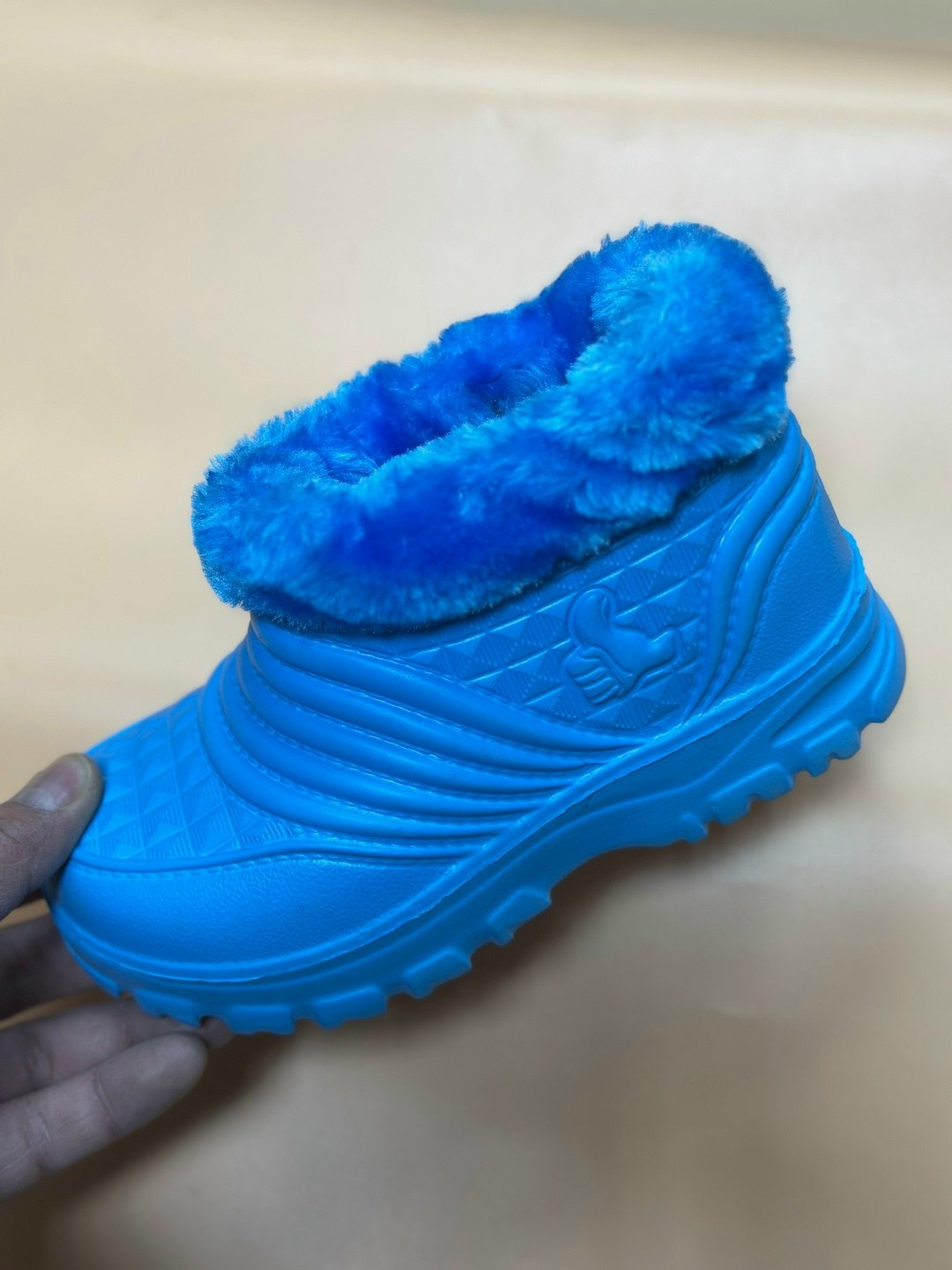 утепленные галоши женские albery ас 444,галоши эва утепленные на мехе резиновые,галоши robsandi тепло дома,галоши детские,галоши утепленные эва мужские