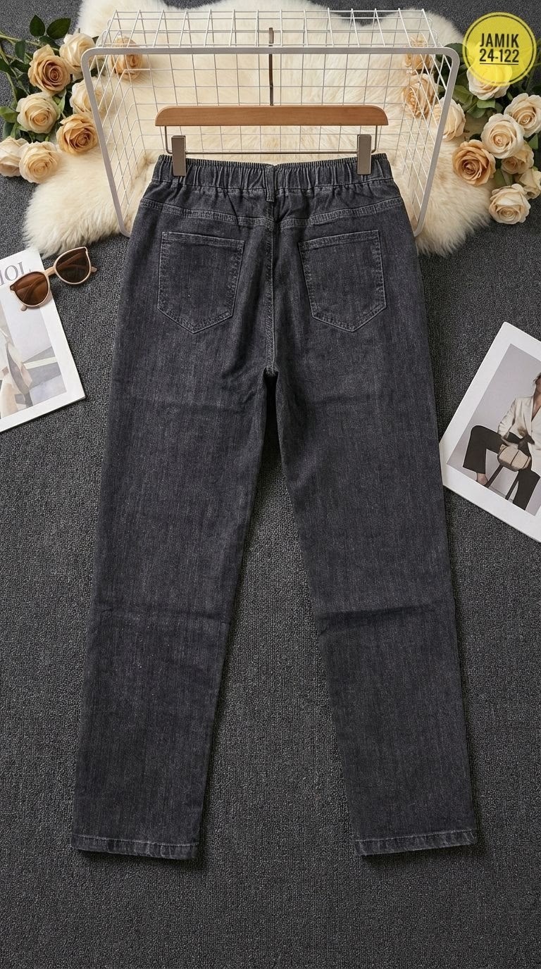 джинсы повседневные,брюки джинсы,женские джинсы,модные джинсы,джинсы джинсы