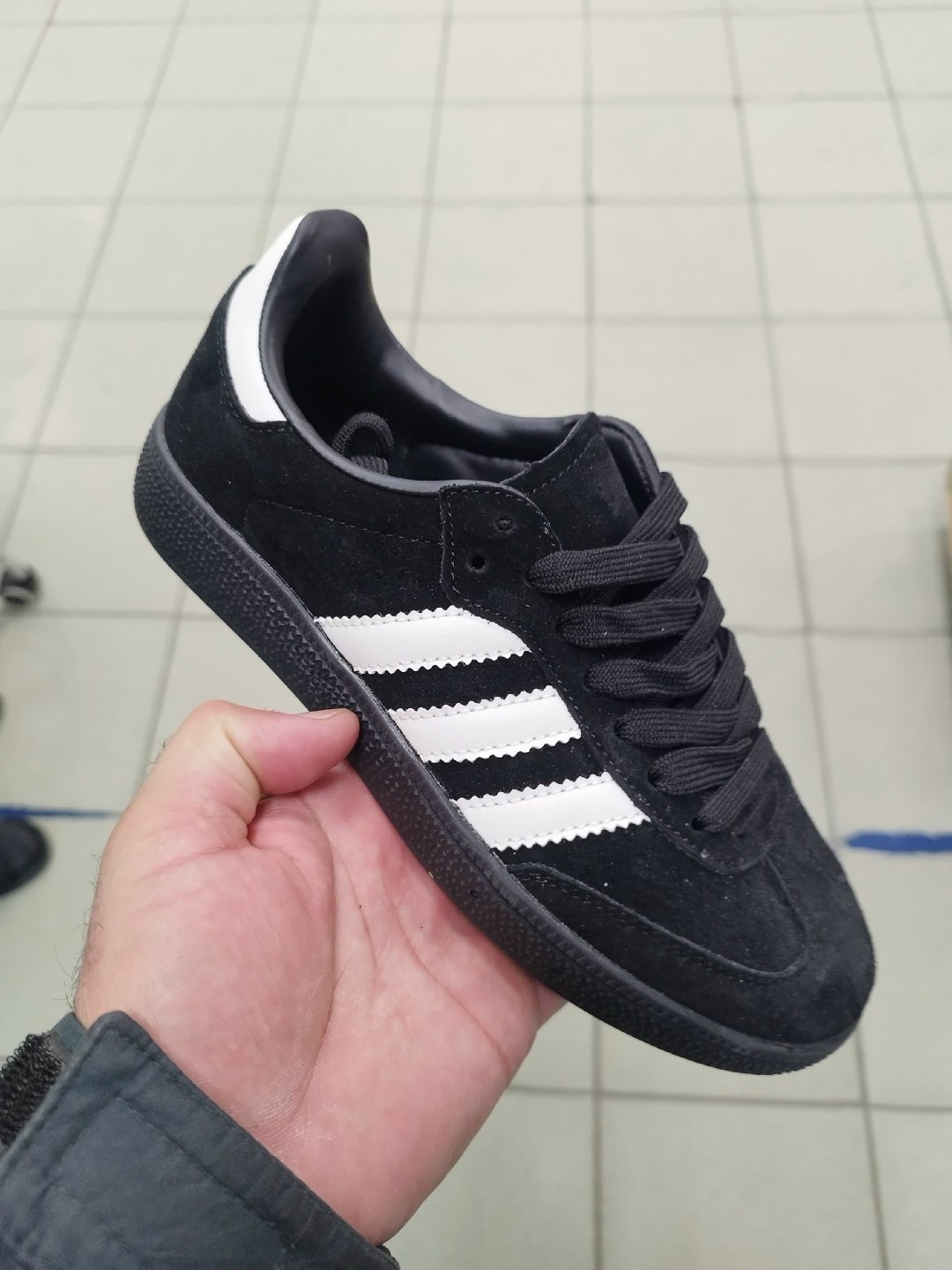 кроссовки замшевые,,кроссовки замшевые натуральные,кроссовки рибок женские замшевые,кеды кроссовки замшевые