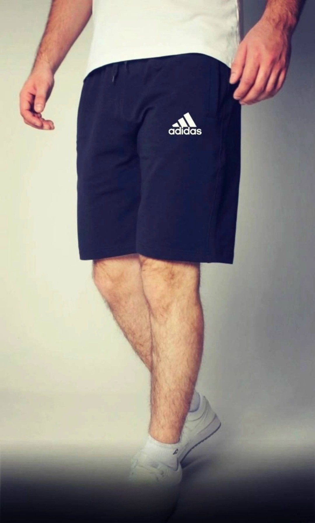 мужские шорты nike,nike double swoosh шорты,шорты найк оригинал,шорты мужские спортивные,шорты nike big swoosh