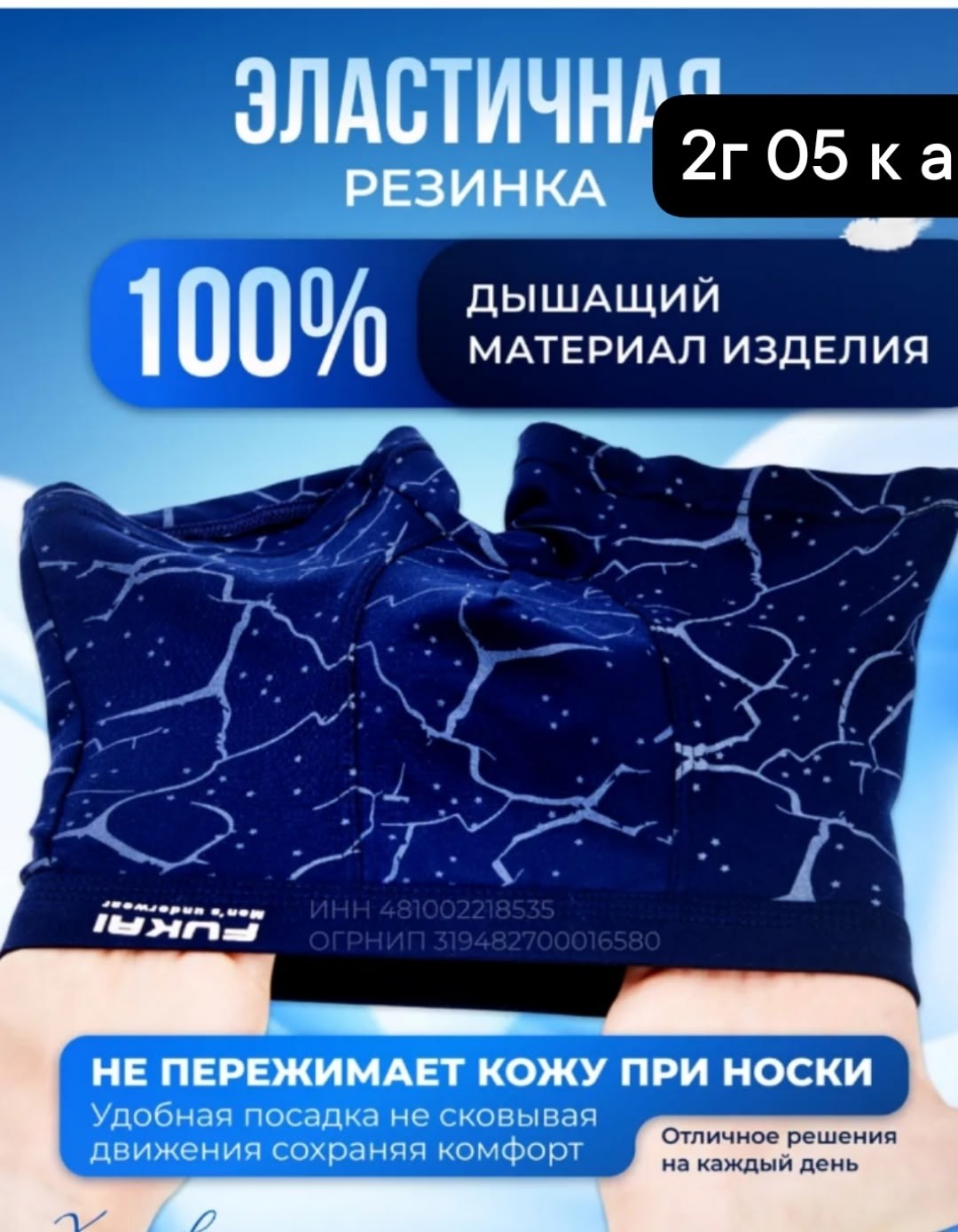 подушка декоративная,наволочка для подушки,звезды созвездия,наволочка,наволочка комплект