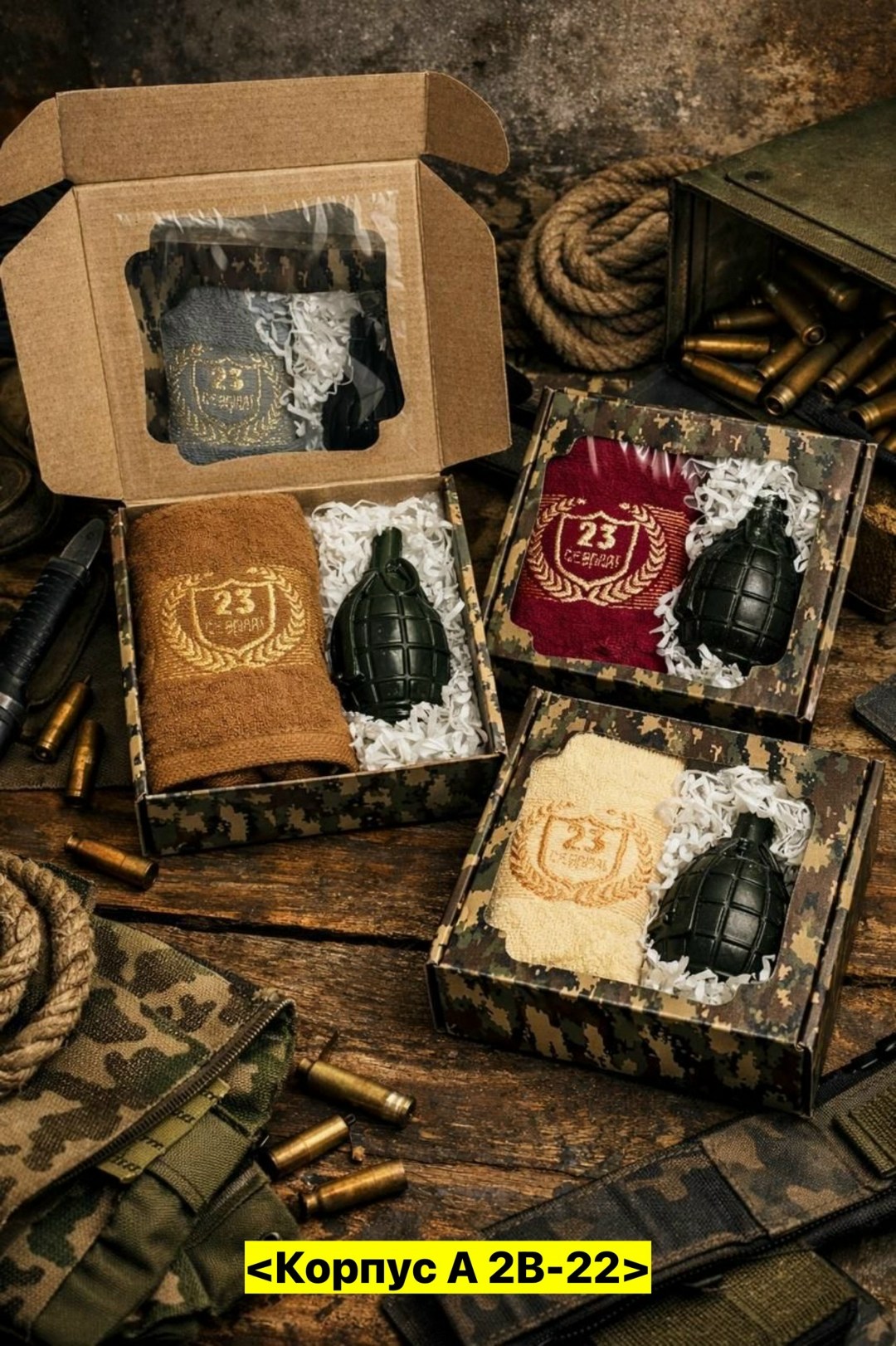 полотенце банное 70х140 версаче,полотенца махровая,набор полотенец,полотенца махровое банное,полотенце махровое 70х140 версаче