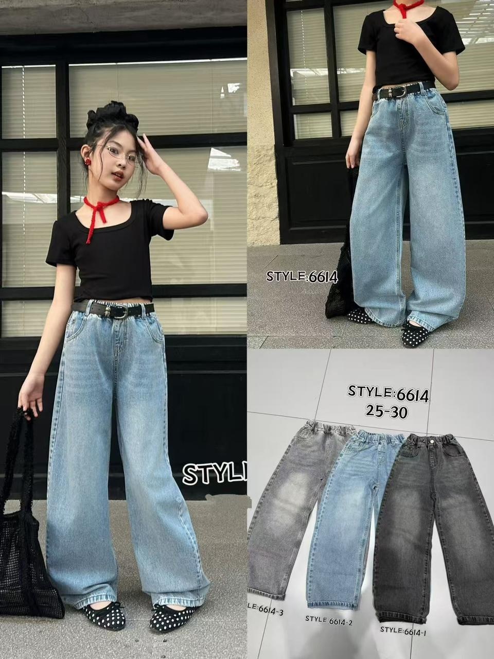 широкие джинсы для девочек,широкие джинсы,джинсы для девочек,широкие джинсы для подростков девочек,джинсы для подростка