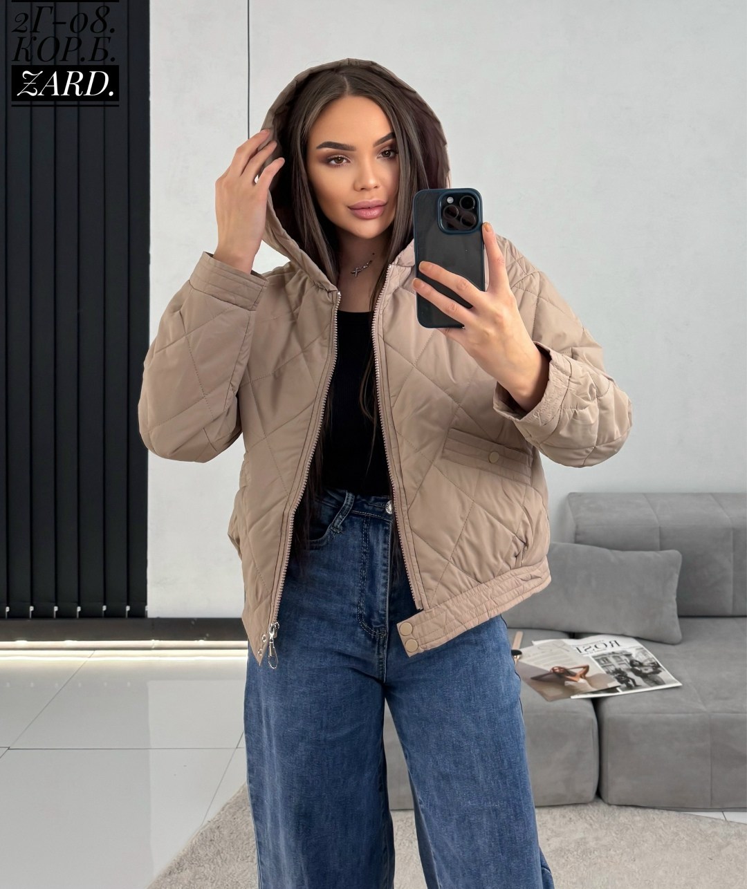 женская демисезонная куртка,куртка женская,демисезонная куртка,куртка женская демисезонная сиреневая,демисезонная женская куртка с капюшоном