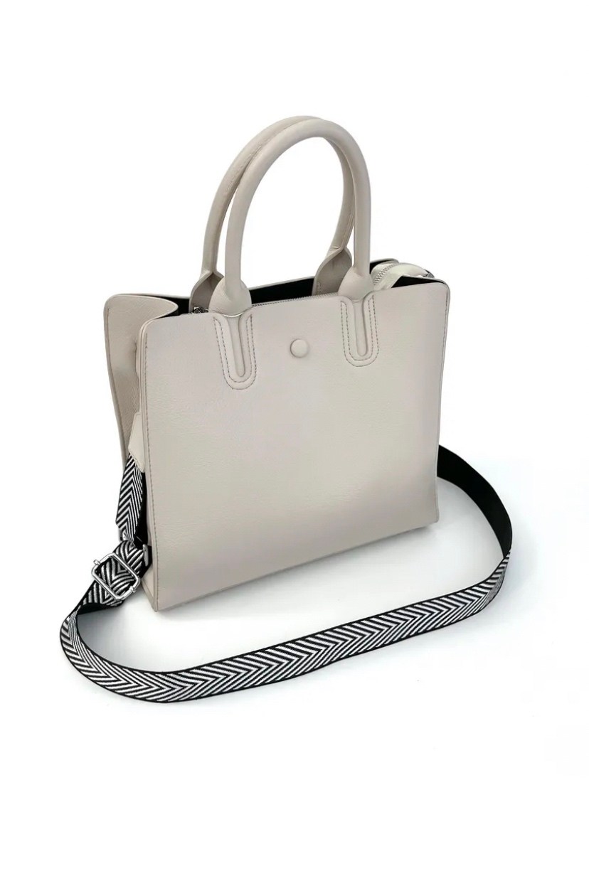 сумка,сумка женская,сумка тоут женская,сумка женская большая,стильная сумка