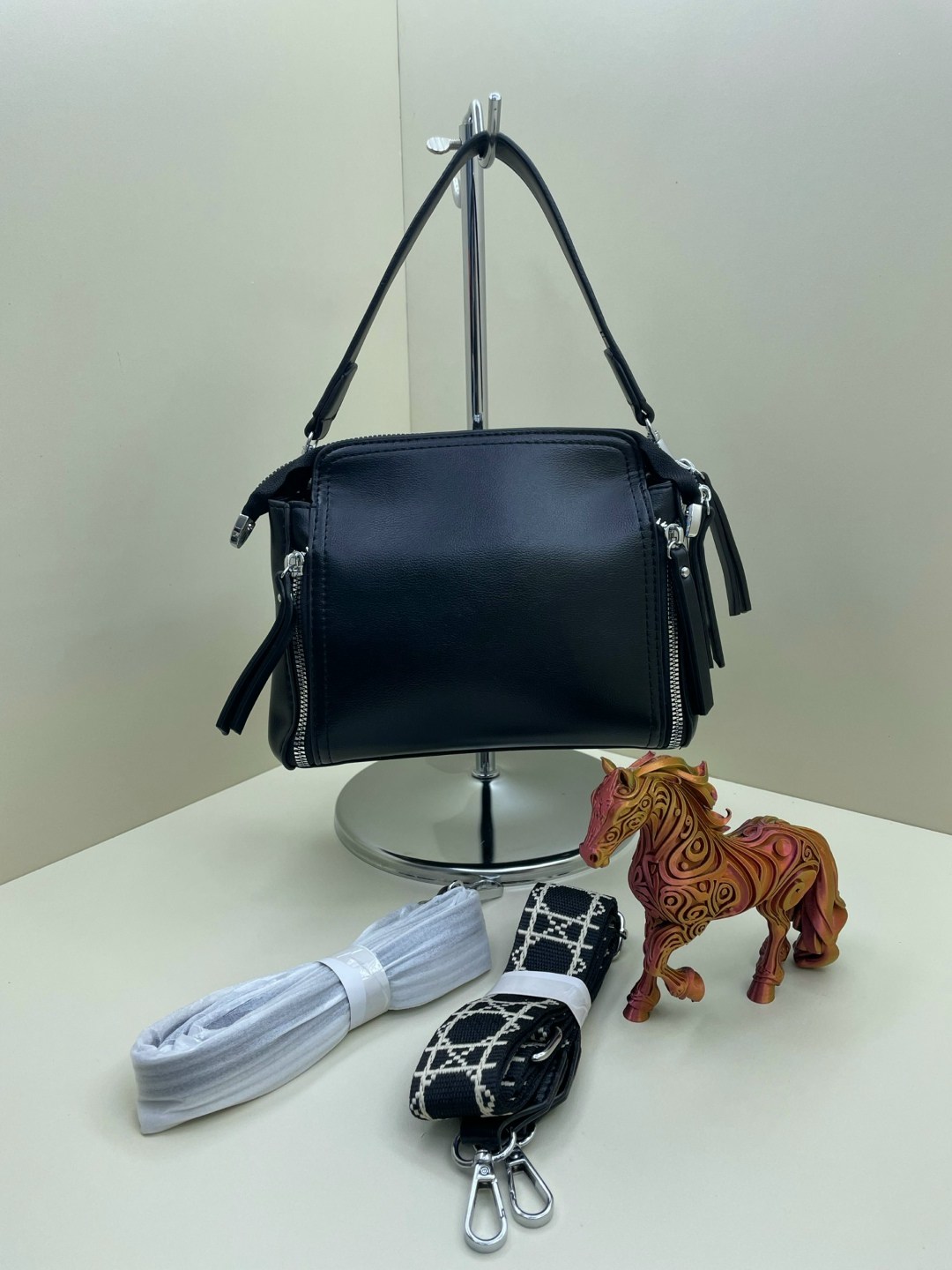 сумка женская,сумка,сумка женская кожаная,сумка женская черная,polina eiterou сумки кожаные