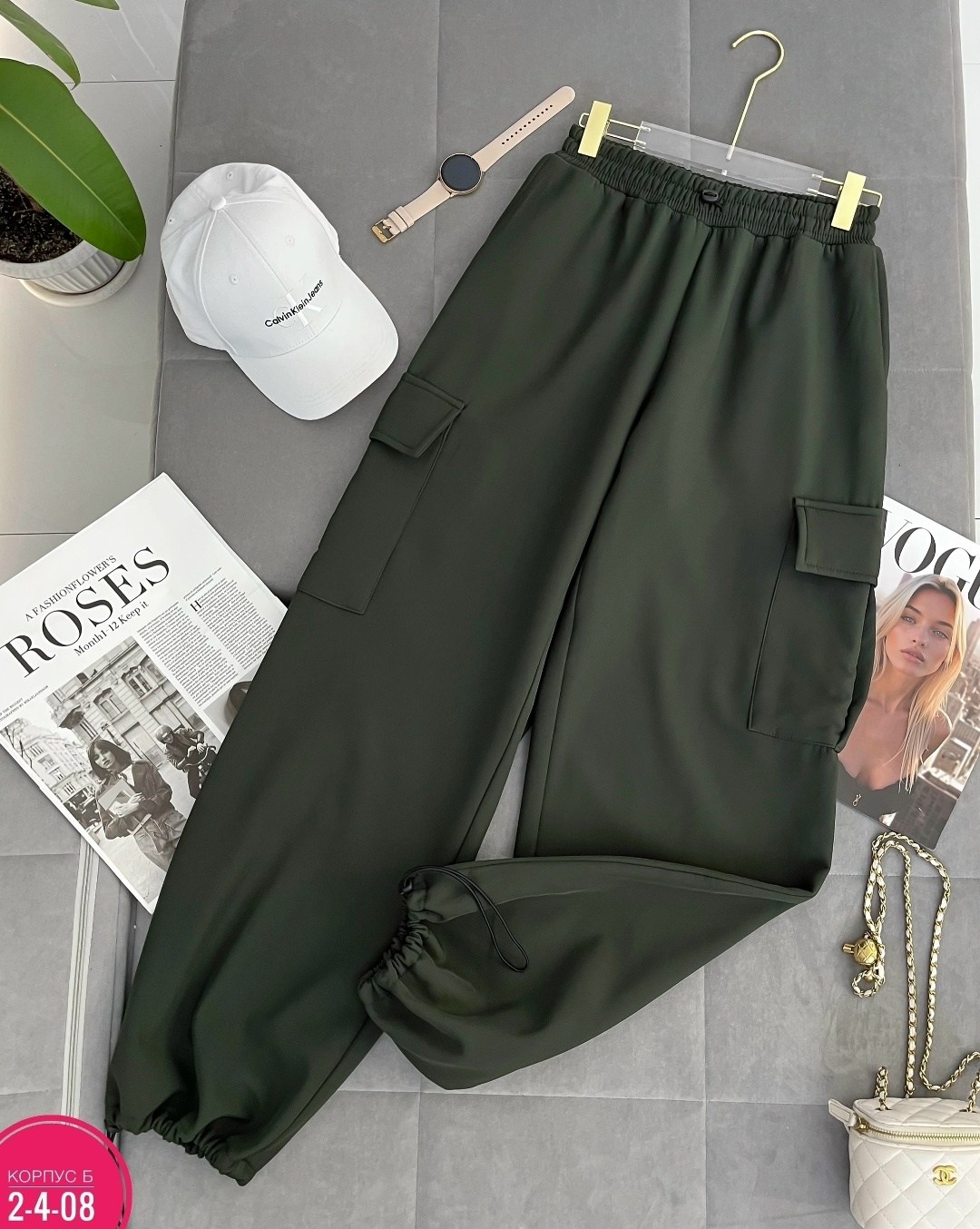 модные брюки,брюки с поясом,повседневные брюки,одежда брюки,брючный комплект