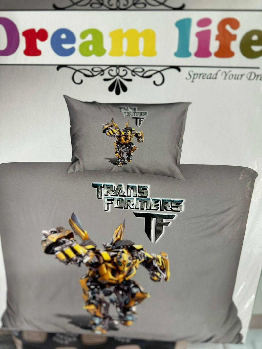 постельное белье с мотоциклами,комплект постельного белья детский,постельного белья,комплект постельного белья,комплект постельного белья dream life