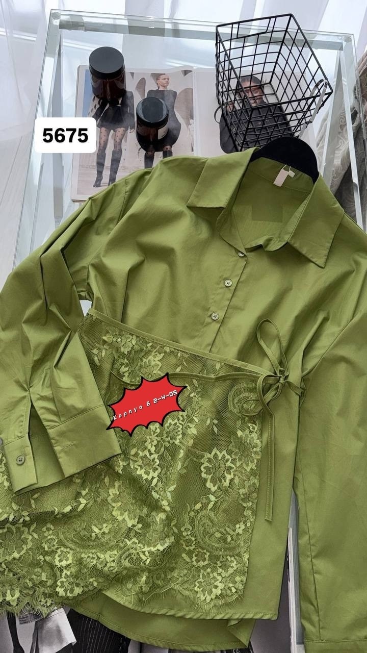 рубашка женская,рубашка с кружевами,повседневная блуза,блузка женская,блузка рубашка