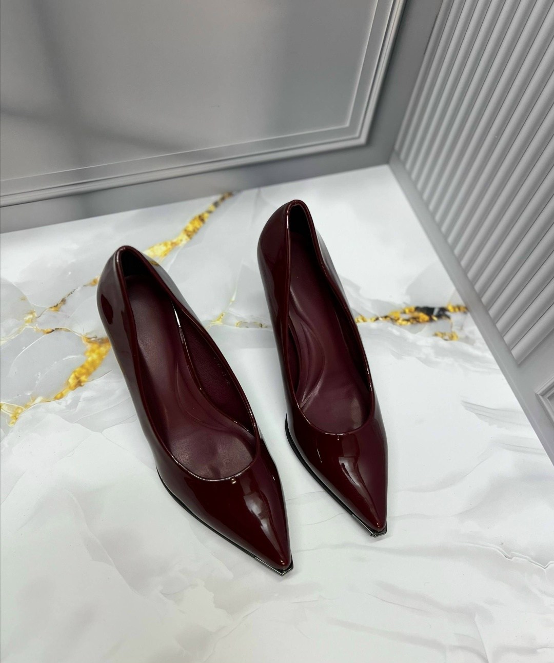 ,туфли лодочка,туфли,черные туфли,туфли лодочки женские