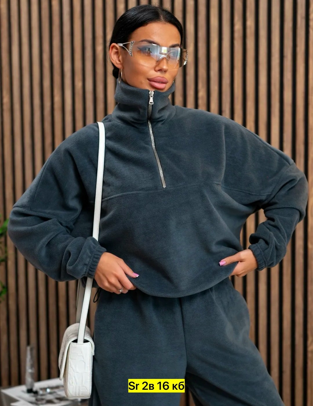 кофта женская,костюм женский nila флисовый черный xl/2xl,свитшот женская,женская толстовка тжк01 черный,толстовка женская