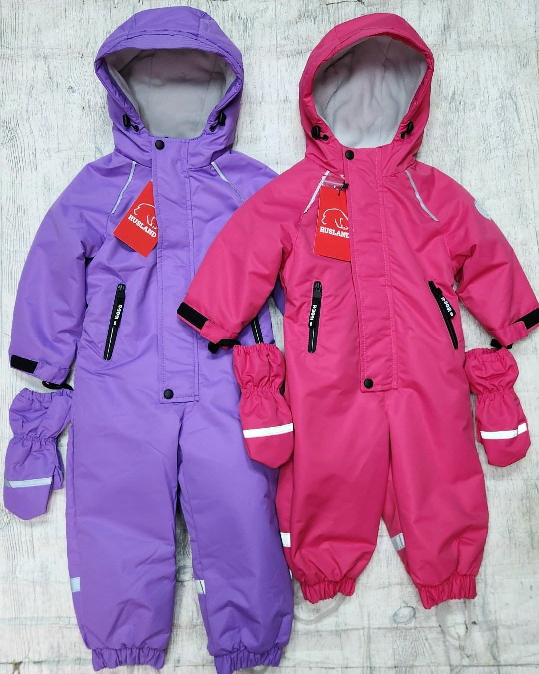 комбинезон малитуту демисезонный хаки,комбинезон детский демисезонный непромокаемый,демисезонный комбинезон,демисезонный комбинезон для мальчика,комбинезон демисезонный для мальчика pogo kids