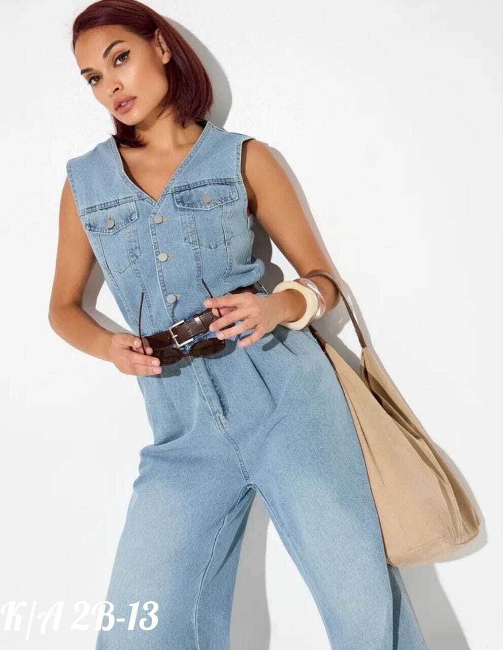 джинсовая комбинезон женский,комбинезон джинсовый,комбинезон джинс,женский комбинезон,джинсовый комбинезон женский 2025