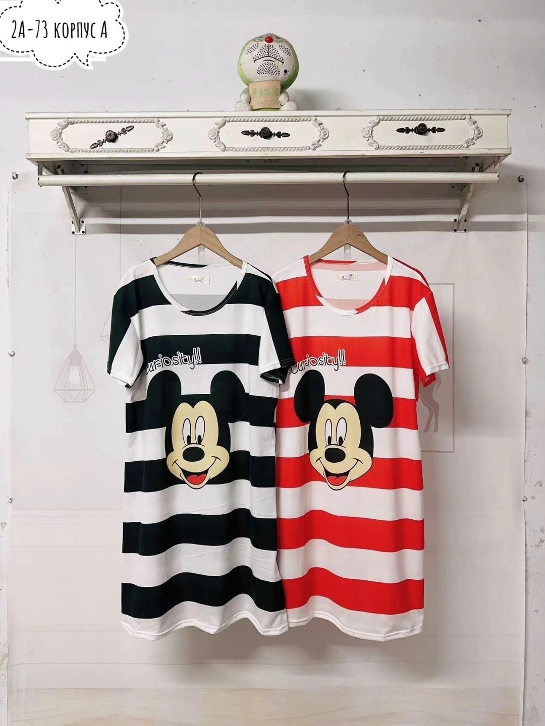 платье домашнее,туника домашняя женская,платье домашнее женское,туника домашняя,пижама женская