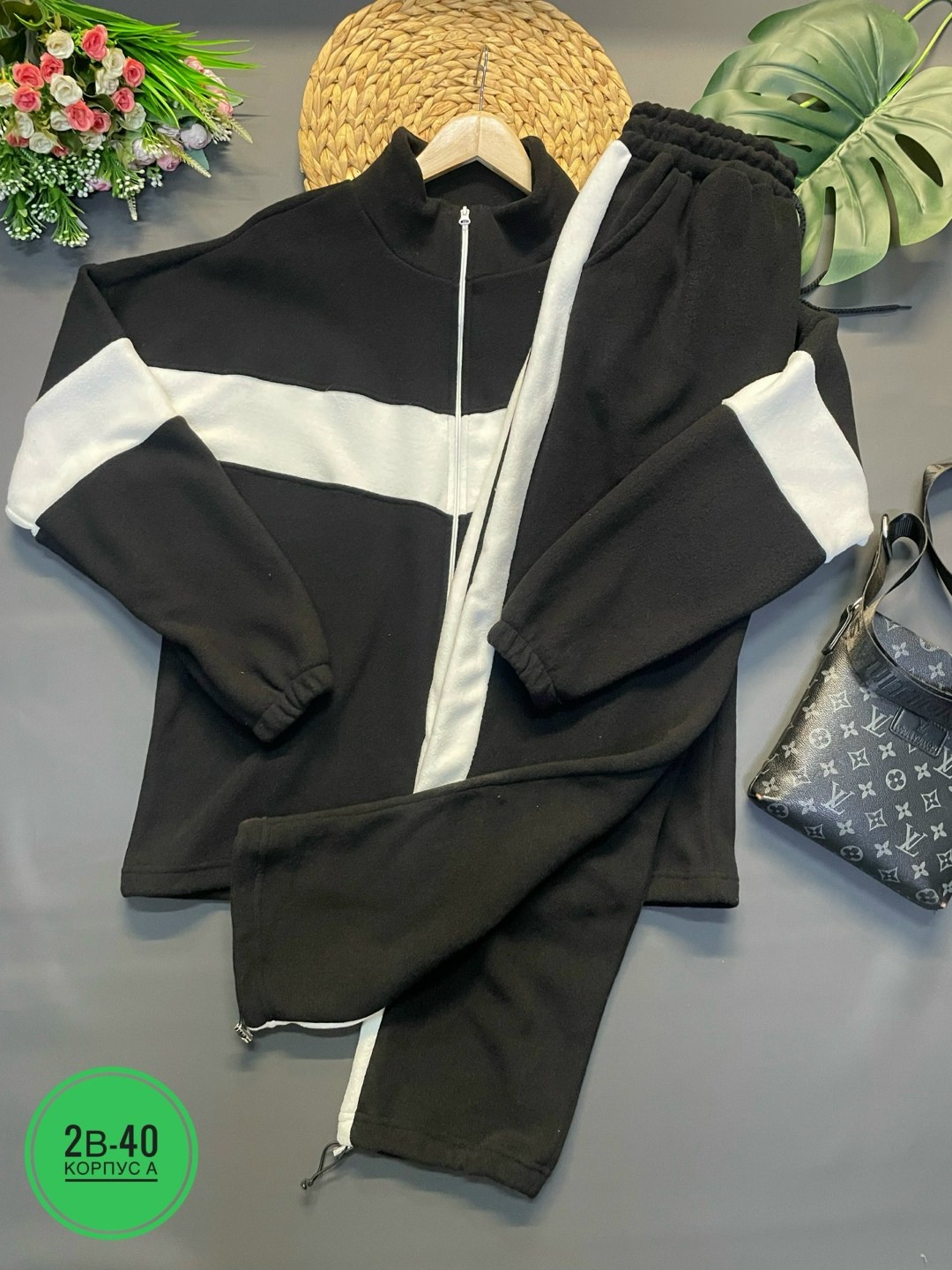 спортивный костюм мужской модный из микровельвета,костюм спортивный,костюм спортивный мужской,спортивный костюм мужской на флисе,мужская мода