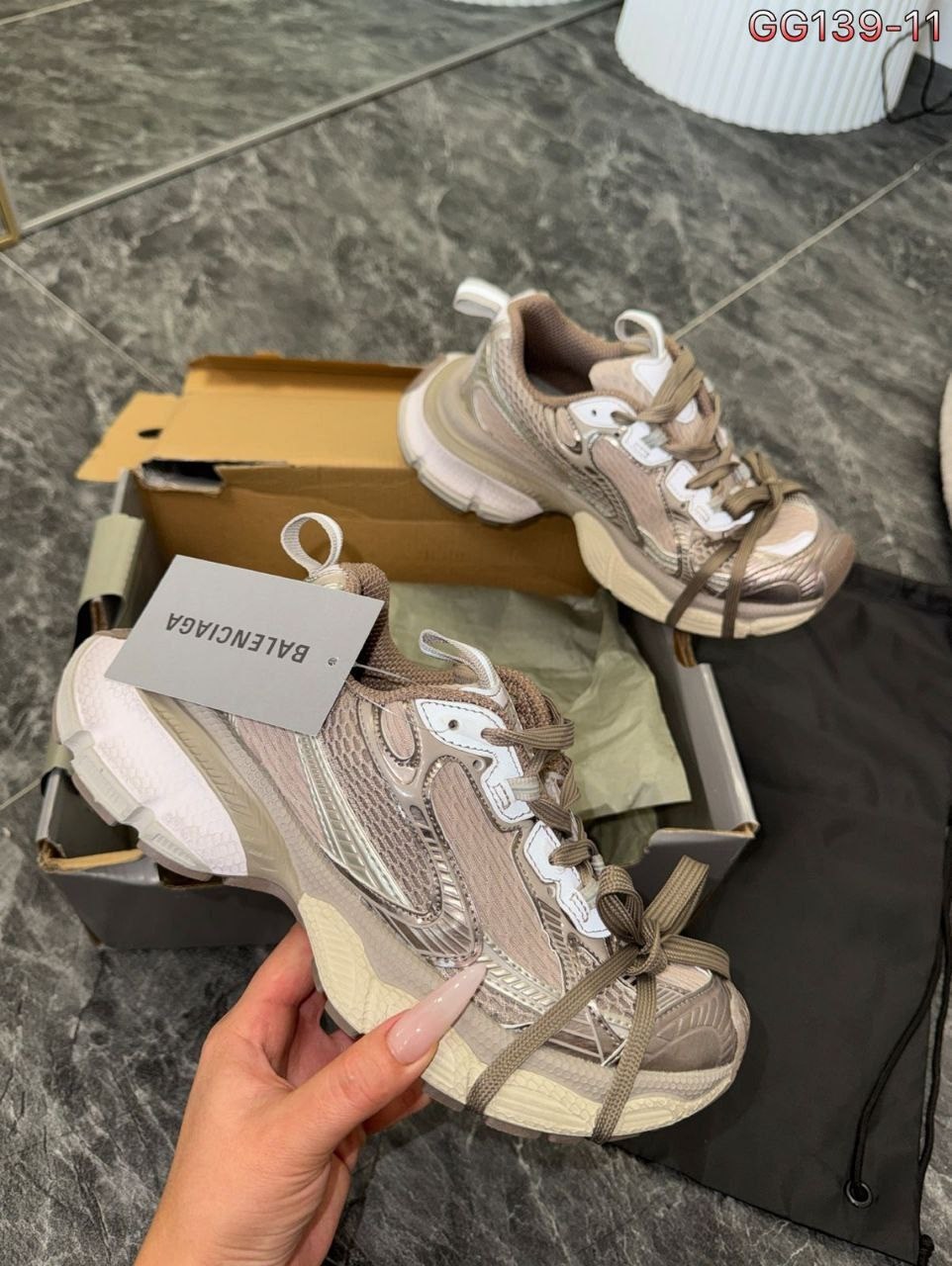 кроссовки balenciaga,женские кроссовки,кроссовки balenciaga 3xl,кроссовки баленсиага женские,