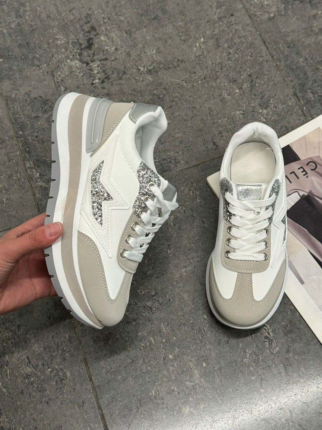 женские кроссовки,,кроссовки женские voile blanche,кроссовки женские белые,кроссовка