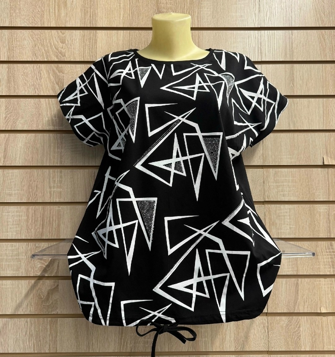 футболки женская,футболки женские больших размеров,,футболки женская оверсайз,туника нарядная