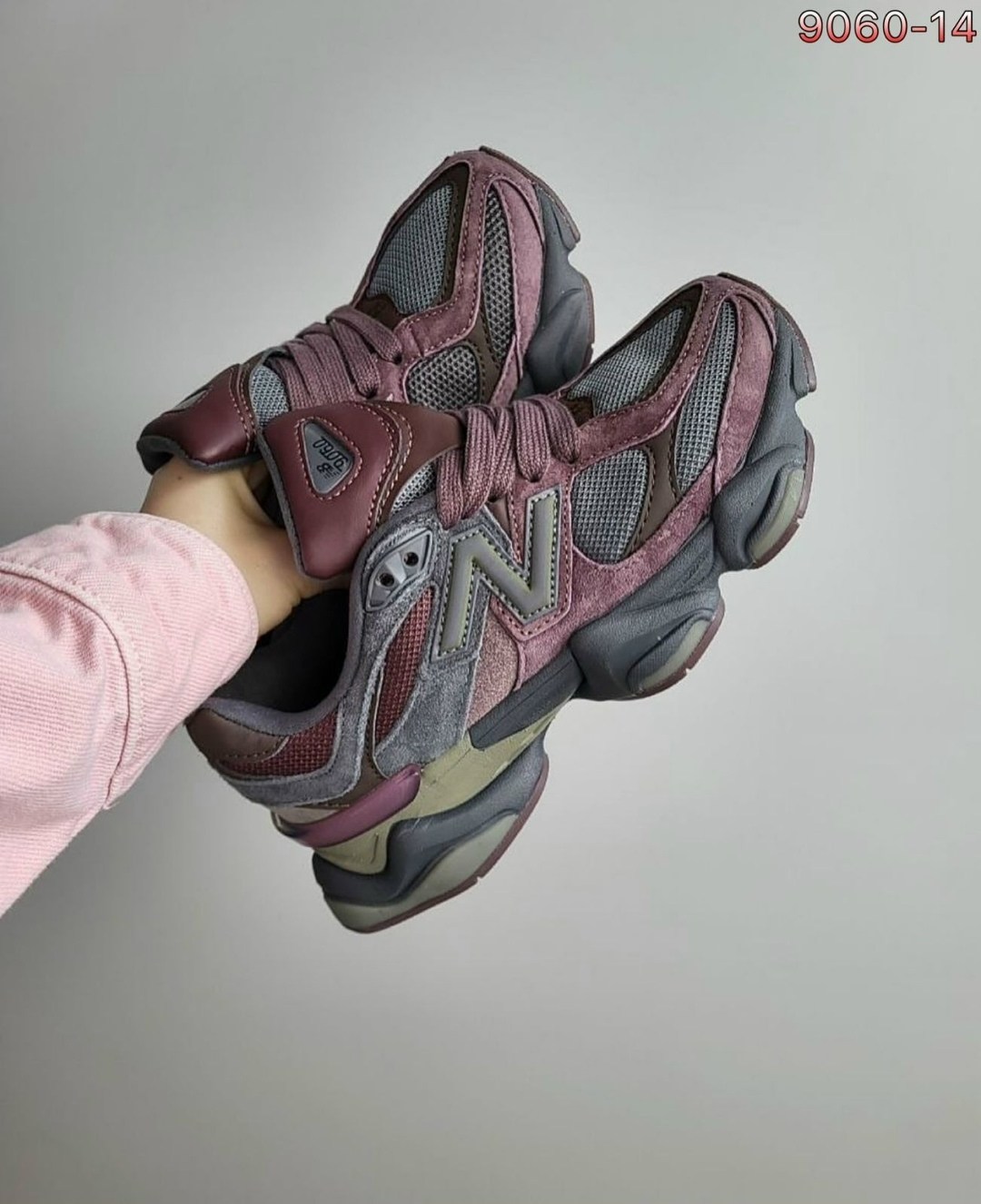 кроссовки new balance 9060,женские кроссовки new balance,кроссовки new balance,женские кроссовки,кроссовки женские new balance 9060