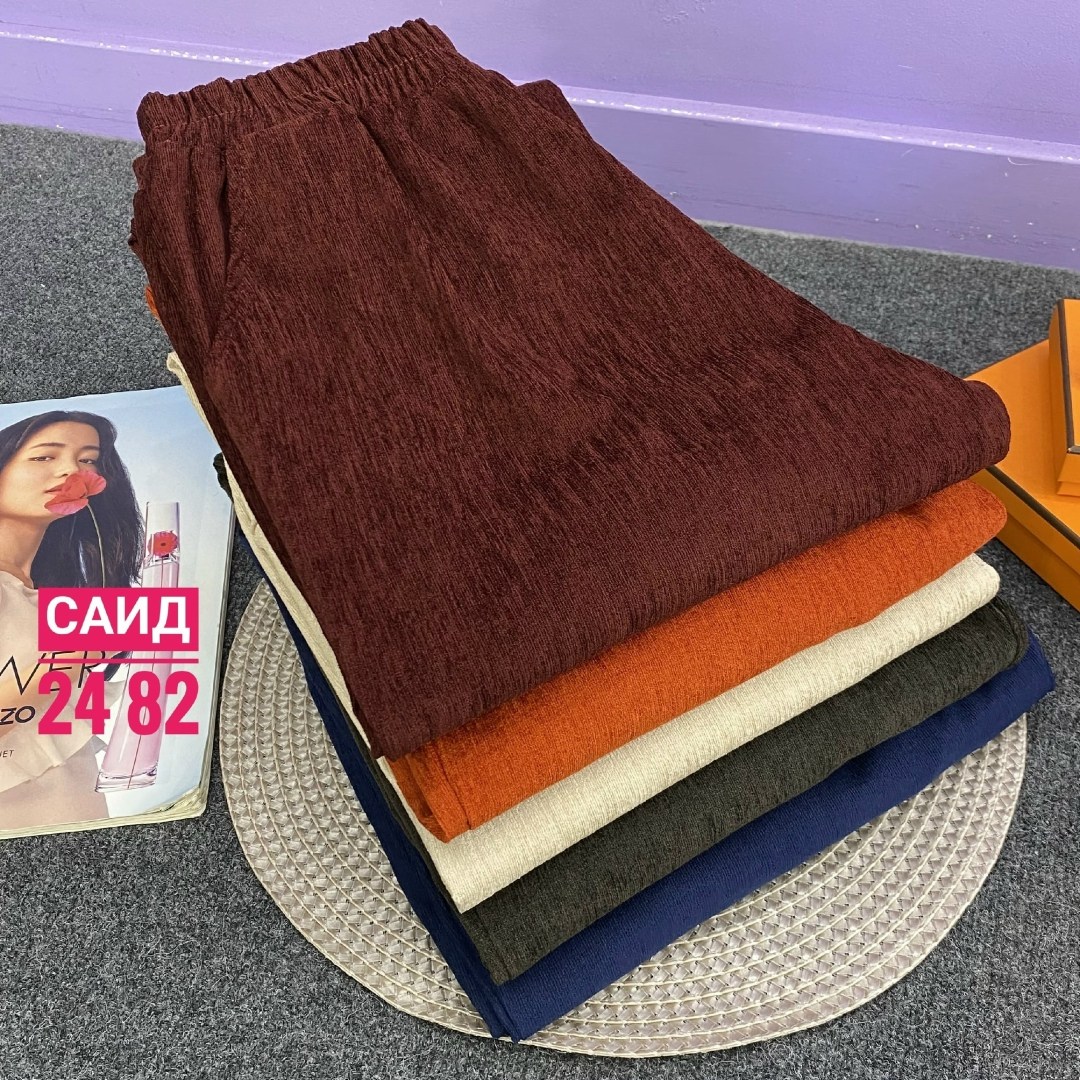 брюки вельветовые женские,вельветовые брюки,брюки свободные,вельветовые брюки с широкими штанинами,брюки вельвет