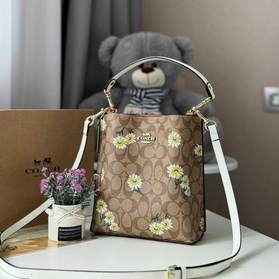 сумка женская coach,сумка coach,сумка coach new york,сумка тоут coach,сумка coach через плечо женская