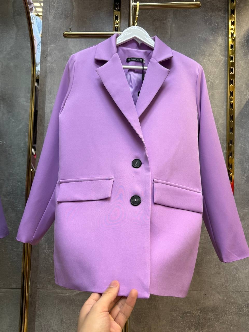 розовый наряд,розовые моды,розовая девушка,розовый стиль,розовый образ