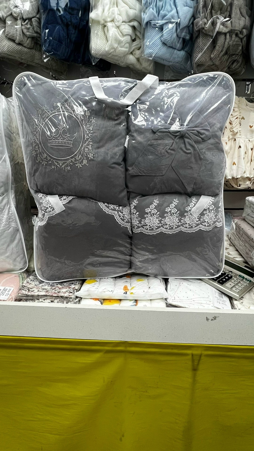 комплект бортиков в кроватку,бортик в кроватку,комплект в кроватку для новорожденного с,комплект бортики в кроватку для новорожденного,комплект в кроватку