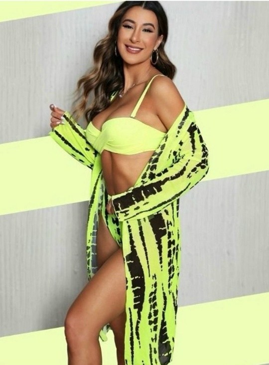 купальник женский раздельные,купальник раздельный женский белый,купальники раздельные,накидка пляжная,пляжное платье