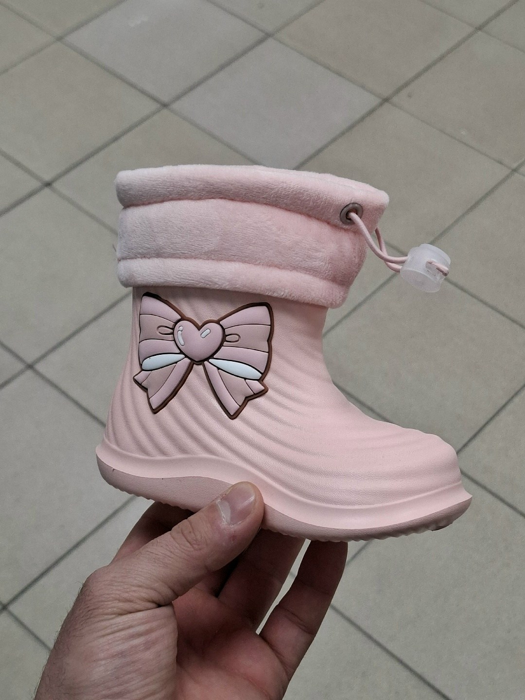 детские резиновые сапоги,сапоги резиновые,сапоги детские,сапожки,сапожки резиновые