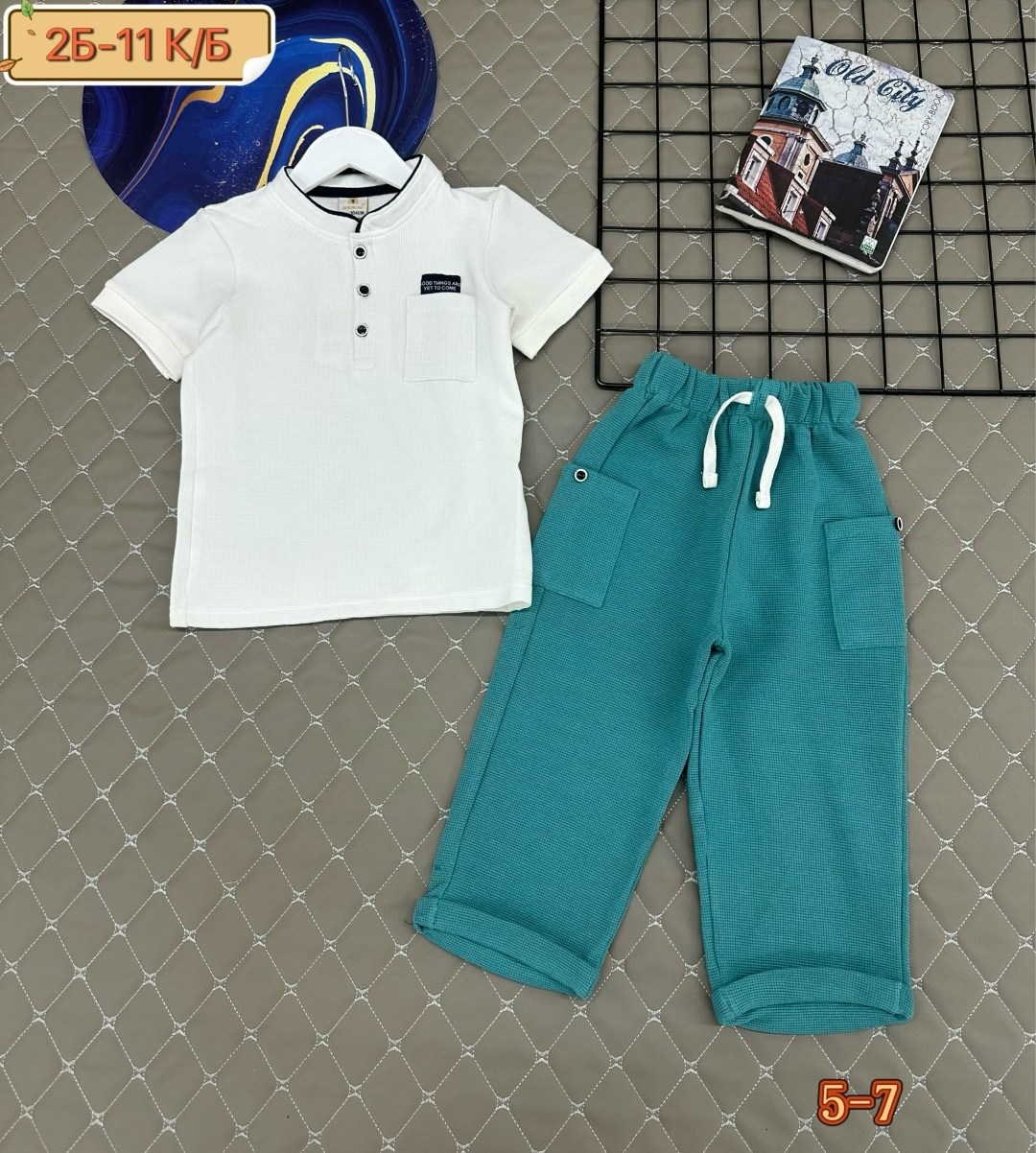 одежда для мальчика,футболка поло для мальчика,джемпер школьный,брюки для мальчика,одежда для школьников