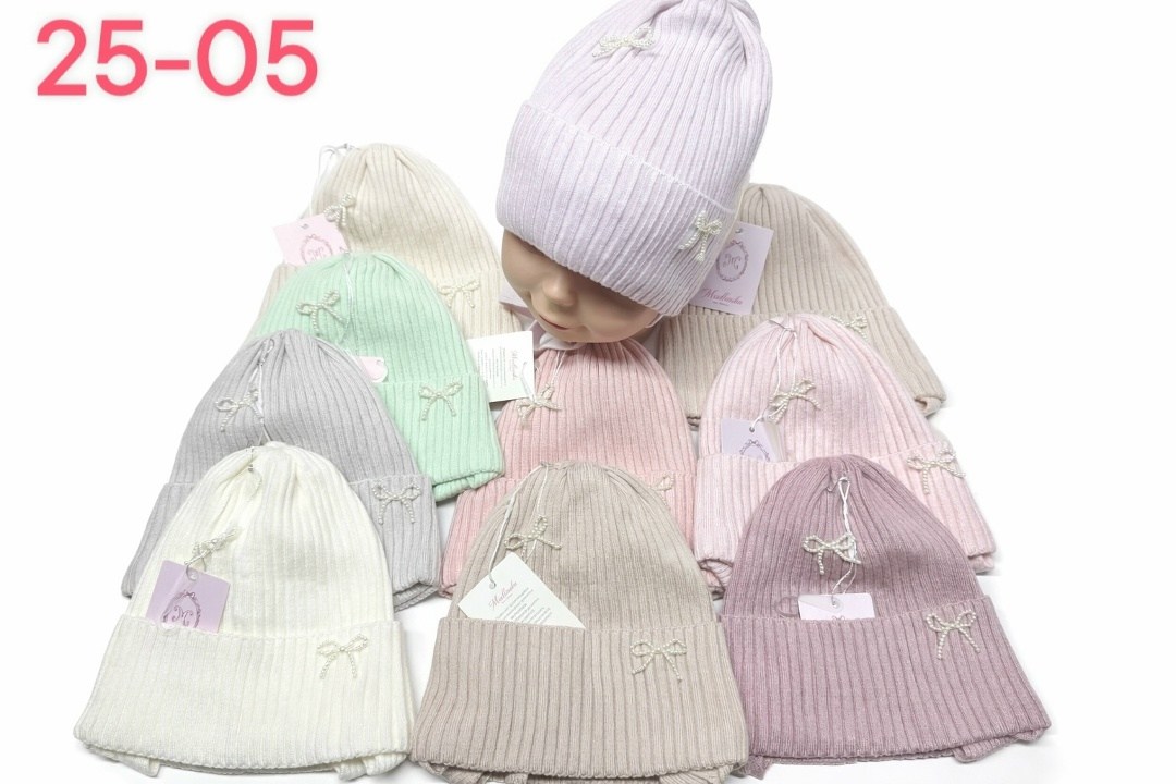 комплект постельного белья sofi de marko,постельное белье sofi de marko,покрывало blumarine taylor с жемчужинами 270x270,постельное белье с одеялом sofi de marko тиара,комплект постельного белья