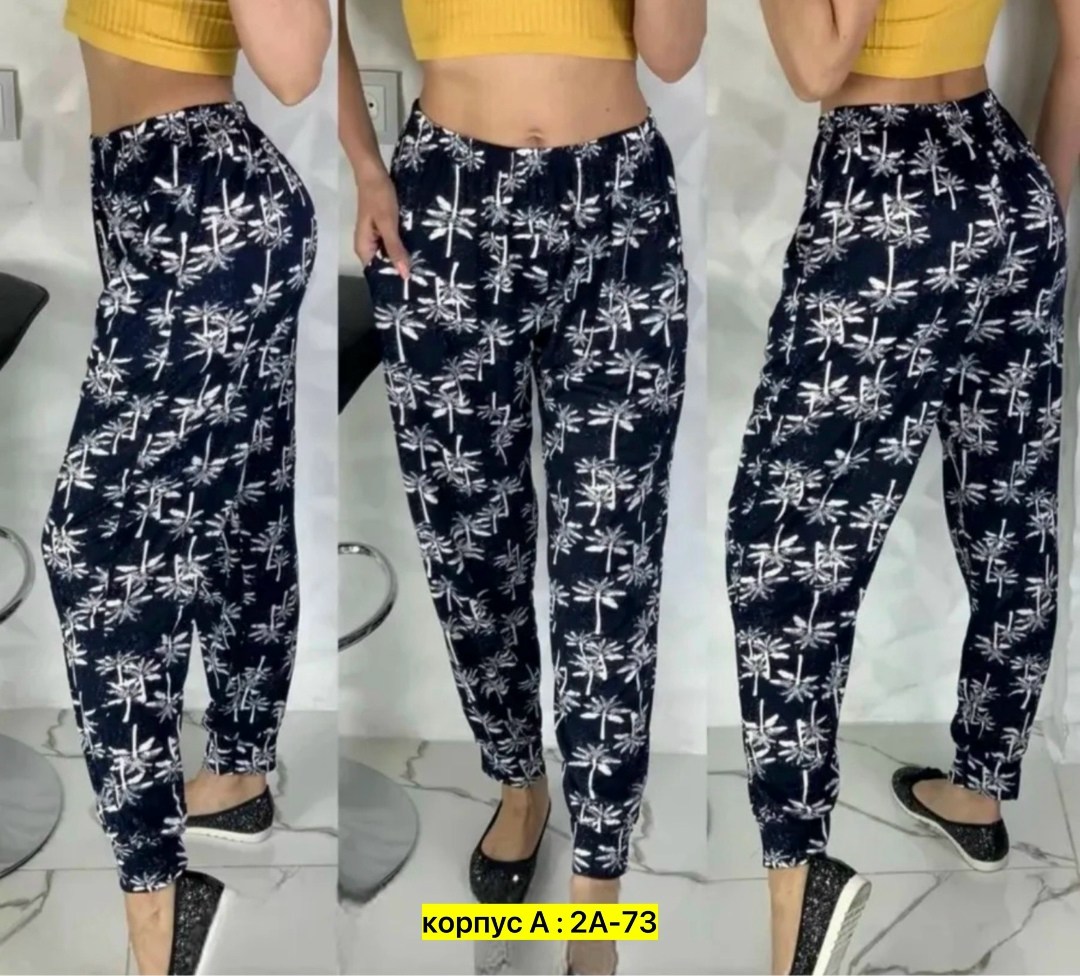штаны домашние женские,штаны женские,пижама женская брюки,брюки бриджи,брюки женские