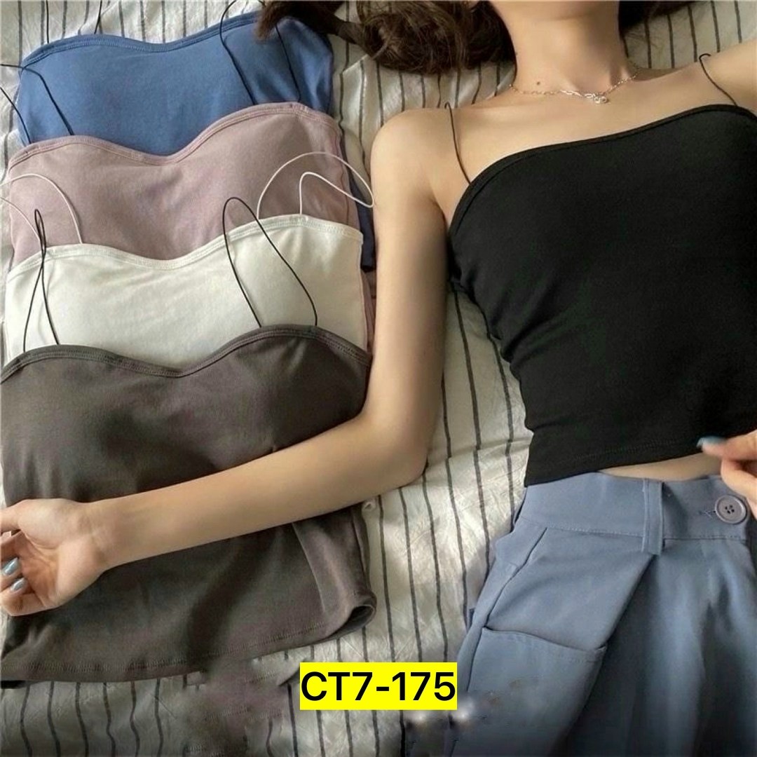 топ женский,женский топ на бретельках,топы модные,топ для женщин