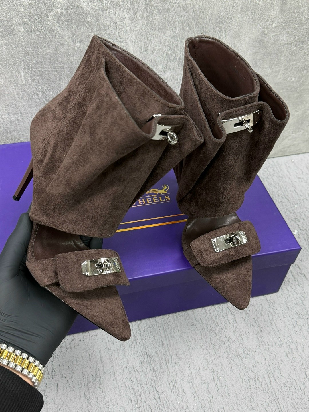 ,ботильоны женские,женские сапоги,короткие сапоги,модные женские сапоги