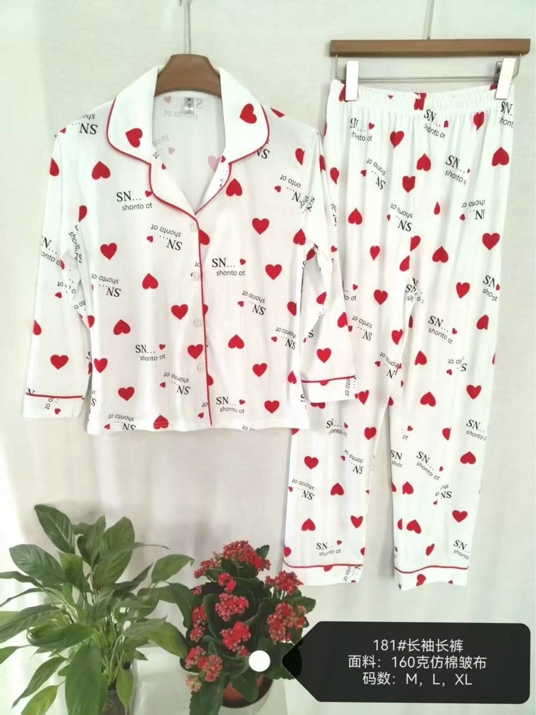 пижама женская,пижама,комплект пижама,пижама женская хлопковая,пижама домашний одежда