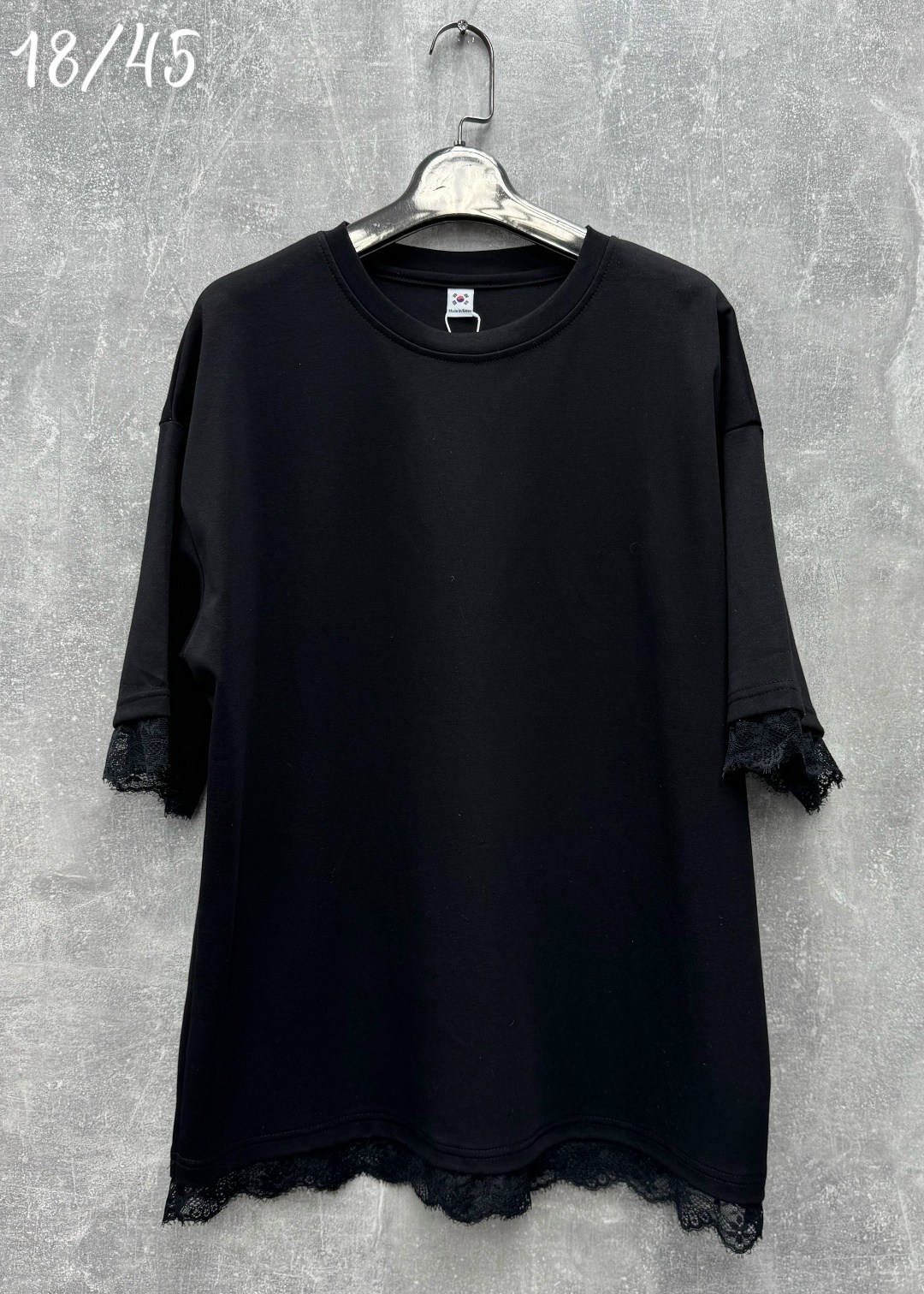 женский костюм,костюм трикотажный женский,красивые костюмы,кофта женский,женский костюм двойка