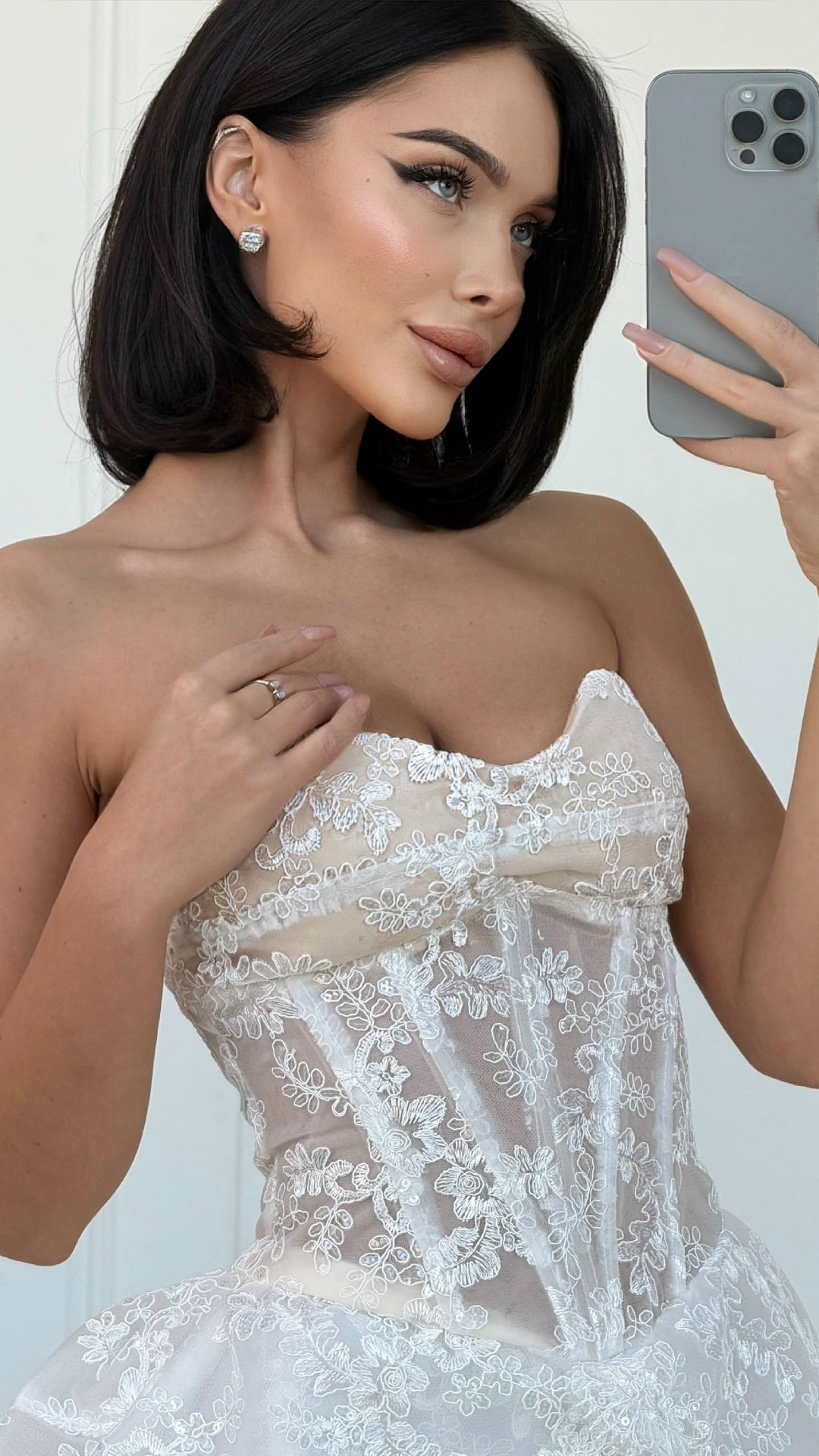 короткое свадебное платье,мини свадебное платье,вечерние платья,короткие платье,кружевное свадебное платье