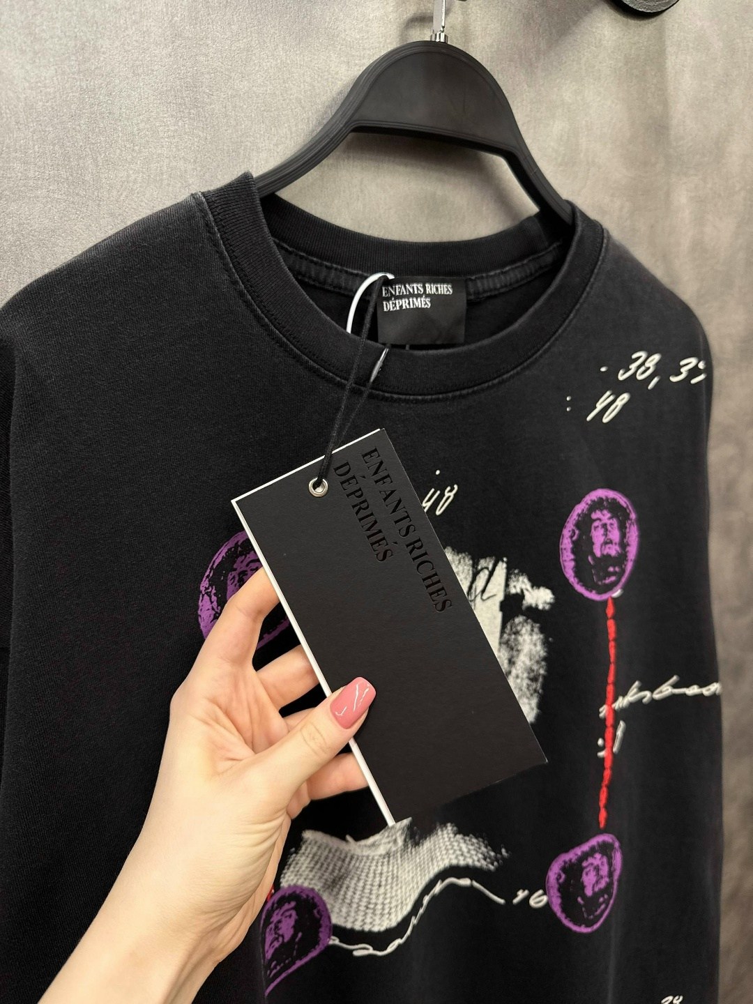 мужские свитшоты,стильный свитшот,свитшот оверсайз,свитшот и толстовка,дизайнерский свитер