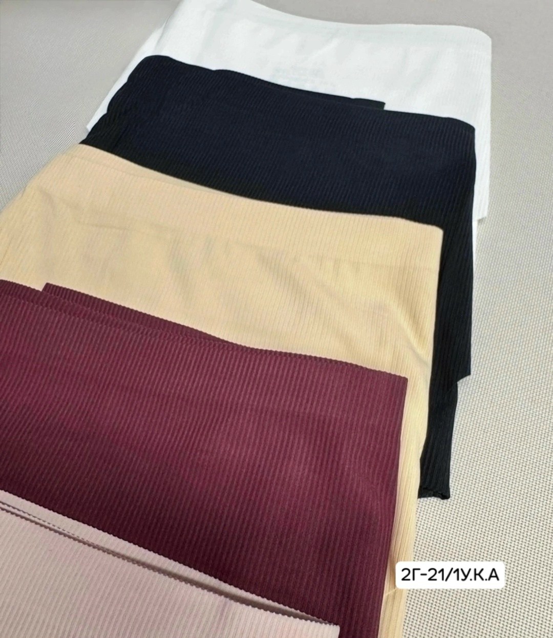 комплект трусов женские,набор женские трусы,комплект трусов слипы,набор женских трусов слипы,комплект трусов