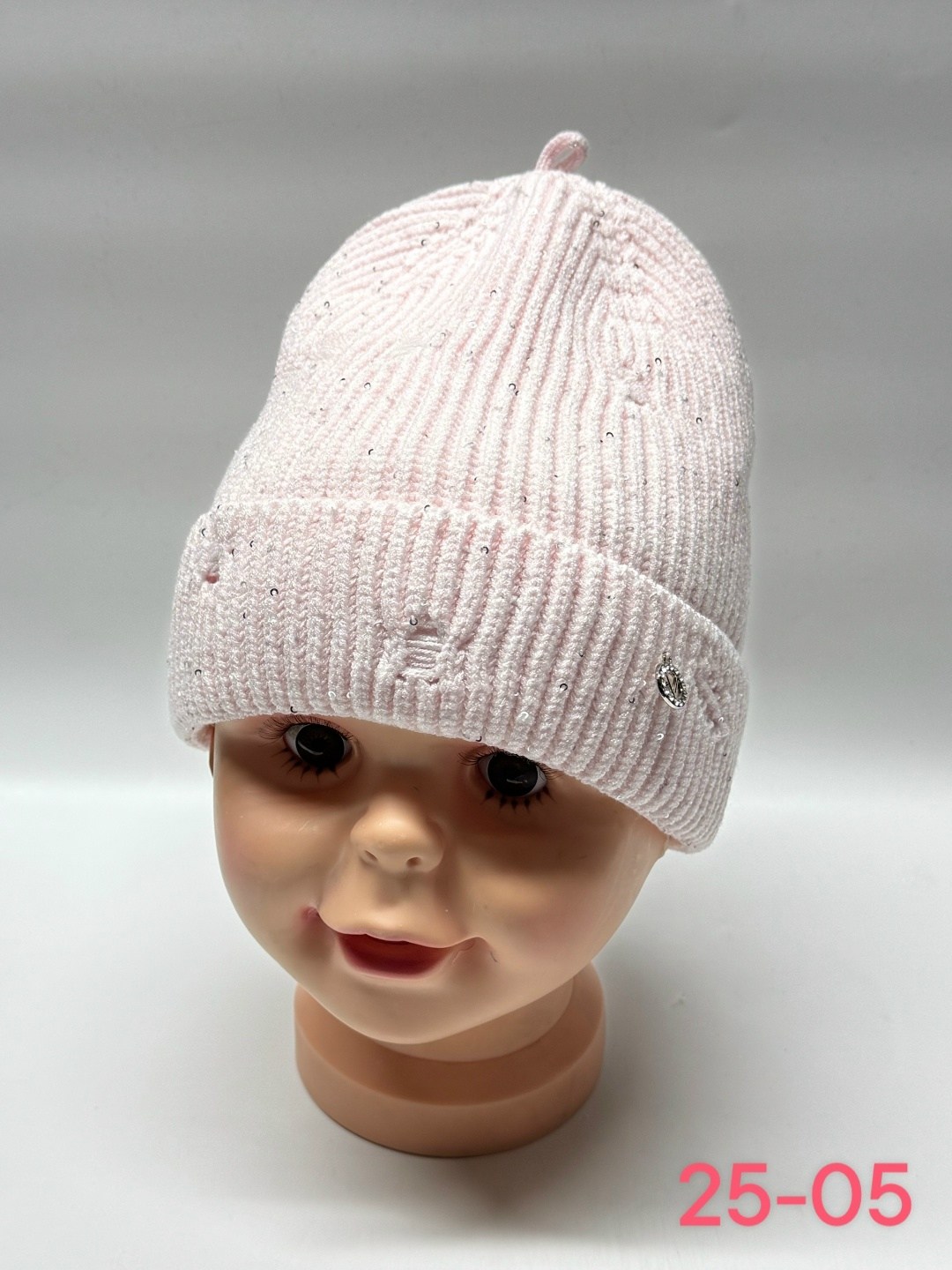 шапка детская,шапка для детей,детский шапка,шапка для девочек,шапочка